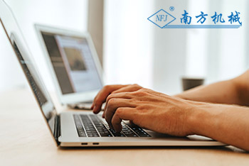 烤饃片（饃?。┥a(chǎn)線(xiàn)